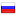 sslcertificate.ru hosted country